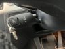 USED 2011 61 BMW 3 SERIES 3.0 330d M Sport Coupe 2dr Diesel Steptronic Euro 5 (245 ps) Located in: Farndon Road, Newark