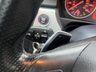 USED 2011 61 BMW 3 SERIES 3.0 330d M Sport Coupe 2dr Diesel Steptronic Euro 5 (245 ps) Located in: Farndon Road, Newark