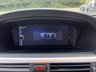 USED 2011 61 BMW 3 SERIES 3.0 330d M Sport Coupe 2dr Diesel Steptronic Euro 5 (245 ps) Located in: Farndon Road, Newark