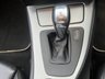 USED 2011 61 BMW 3 SERIES 3.0 330d M Sport Coupe 2dr Diesel Steptronic Euro 5 (245 ps) Located in: Farndon Road, Newark