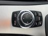 USED 2011 61 BMW 3 SERIES 3.0 330d M Sport Coupe 2dr Diesel Steptronic Euro 5 (245 ps) Located in: Farndon Road, Newark