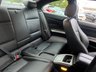 USED 2011 61 BMW 3 SERIES 3.0 330d M Sport Coupe 2dr Diesel Steptronic Euro 5 (245 ps) Located in: Farndon Road, Newark