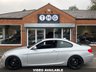 USED 2011 61 BMW 3 SERIES 3.0 330d M Sport Coupe 2dr Diesel Steptronic Euro 5 (245 ps) Located in: Farndon Road, Newark