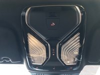 USED 2019 BMW 7 SERIES 2.0 725Ld M Sport Saloon 4dr Diesel Auto Euro 6 (s/s) (231 ps)+2 KEYS INCLUDING DISPLAY KEY+1 FORMER KEEPER+SUNROOF+LEATHER SEATS+MEDIA+HEATED SEATS 1 FORMER KEEPER+FSH+SUNROOF+HEATED LEATHER SEATS+PARK CAMERA+BLUETOOTH+MEDIA+NAVIGATION+ALLOYS+CRUISE+PARKING SENSORS+HPI CLEAR