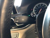 USED 2019 BMW 7 SERIES 2.0 725Ld M Sport Saloon 4dr Diesel Auto Euro 6 (s/s) (231 ps)+2 KEYS INCLUDING DISPLAY KEY+1 FORMER KEEPER+SUNROOF+LEATHER SEATS+MEDIA+HEATED SEATS 1 FORMER KEEPER+FSH+SUNROOF+HEATED LEATHER SEATS+PARK CAMERA+BLUETOOTH+MEDIA+NAVIGATION+ALLOYS+CRUISE+PARKING SENSORS+HPI CLEAR