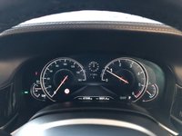 USED 2019 BMW 7 SERIES 2.0 725Ld M Sport Saloon 4dr Diesel Auto Euro 6 (s/s) (231 ps)+2 KEYS INCLUDING DISPLAY KEY+1 FORMER KEEPER+SUNROOF+LEATHER SEATS+MEDIA+HEATED SEATS 1 FORMER KEEPER+FSH+SUNROOF+HEATED LEATHER SEATS+PARK CAMERA+BLUETOOTH+MEDIA+NAVIGATION+ALLOYS+CRUISE+PARKING SENSORS+HPI CLEAR