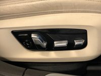 USED 2019 BMW 7 SERIES 2.0 725Ld M Sport Saloon 4dr Diesel Auto Euro 6 (s/s) (231 ps)+2 KEYS INCLUDING DISPLAY KEY+1 FORMER KEEPER+SUNROOF+LEATHER SEATS+MEDIA+HEATED SEATS 1 FORMER KEEPER+FSH+SUNROOF+HEATED LEATHER SEATS+PARK CAMERA+BLUETOOTH+MEDIA+NAVIGATION+ALLOYS+CRUISE+PARKING SENSORS+HPI CLEAR