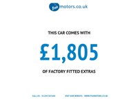 USED 2019 BMW 7 SERIES 2.0 725Ld M Sport Saloon 4dr Diesel Auto Euro 6 (s/s) (231 ps)+2 KEYS INCLUDING DISPLAY KEY+1 FORMER KEEPER+SUNROOF+LEATHER SEATS+MEDIA+HEATED SEATS 1 FORMER KEEPER+FSH+SUNROOF+HEATED LEATHER SEATS+PARK CAMERA+BLUETOOTH+MEDIA+NAVIGATION+ALLOYS+CRUISE+PARKING SENSORS+HPI CLEAR