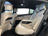 USED 2019 BMW 7 SERIES 2.0 725Ld M Sport Saloon 4dr Diesel Auto Euro 6 (s/s) (231 ps)+2 KEYS INCLUDING DISPLAY KEY+1 FORMER KEEPER+SUNROOF+LEATHER SEATS+MEDIA+HEATED SEATS 1 FORMER KEEPER+FSH+SUNROOF+HEATED LEATHER SEATS+PARK CAMERA+BLUETOOTH+MEDIA+NAVIGATION+ALLOYS+CRUISE+PARKING SENSORS+HPI CLEAR