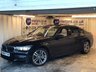 USED 2019 BMW 7 SERIES 2.0 725Ld M Sport Saloon 4dr Diesel Auto Euro 6 (s/s) (231 ps)+2 KEYS INCLUDING DISPLAY KEY+1 FORMER KEEPER+SUNROOF+LEATHER SEATS+MEDIA+HEATED SEATS 1 FORMER KEEPER+FSH+SUNROOF+HEATED LEATHER SEATS+PARK CAMERA+BLUETOOTH+MEDIA+NAVIGATION+ALLOYS+CRUISE+PARKING SENSORS+HPI CLEAR
