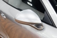 USED 2015 PORSCHE 911 3.8T 991 Turbo 