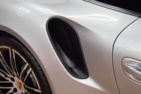 USED 2015 PORSCHE 911 3.8T 991 Turbo 