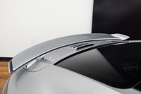 USED 2015 PORSCHE 911 3.8T 991 Turbo 