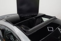 USED 2015 PORSCHE 911 3.8T 991 Turbo 
