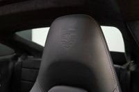 USED 2015 PORSCHE 911 3.8T 991 Turbo 