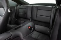 USED 2015 PORSCHE 911 3.8T 991 Turbo 