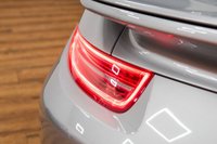 USED 2015 PORSCHE 911 3.8T 991 Turbo 