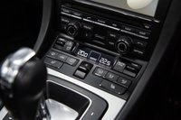 USED 2015 PORSCHE 911 3.8T 991 Turbo 