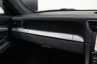 USED 2015 PORSCHE 911 3.8T 991 Turbo 