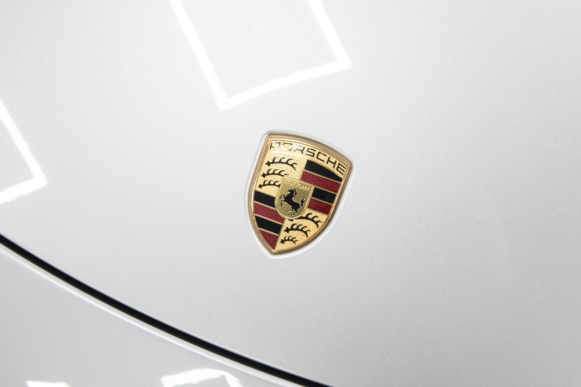 USED 2015 PORSCHE 911 3.8T 991 Turbo 