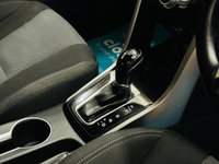 USED 2014 14 HYUNDAI I30 1.6 CRDi Active Hatchback 5 Door Diesel Automatic Euro 5 (110 ps) 1 PREVIOUS LADY OWNER FROM NEW