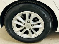 USED 2014 14 HYUNDAI I30 1.6 CRDi Active Hatchback 5 Door Diesel Automatic Euro 5 (110 ps) 1 PREVIOUS LADY OWNER FROM NEW