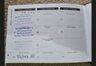 USED 2014 14 HYUNDAI I30 1.6 CRDi Active Hatchback 5 Door Diesel Automatic Euro 5 (110 ps) 1 PREVIOUS LADY OWNER FROM NEW