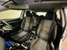 USED 2014 14 HYUNDAI I30 1.6 CRDi Active Hatchback 5 Door Diesel Automatic Euro 5 (110 ps) 1 PREVIOUS LADY OWNER FROM NEW
