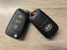 USED 2014 14 HYUNDAI I30 1.6 CRDi Active Hatchback 5 Door Diesel Automatic Euro 5 (110 ps) 1 PREVIOUS LADY OWNER FROM NEW
