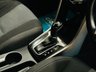 USED 2014 14 HYUNDAI I30 1.6 CRDi Active Hatchback 5 Door Diesel Automatic Euro 5 (110 ps) 1 PREVIOUS LADY OWNER FROM NEW