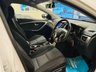USED 2014 14 HYUNDAI I30 1.6 CRDi Active Hatchback 5 Door Diesel Automatic Euro 5 (110 ps) 1 PREVIOUS LADY OWNER FROM NEW