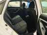 USED 2014 14 HYUNDAI I30 1.6 CRDi Active Hatchback 5 Door Diesel Automatic Euro 5 (110 ps) 1 PREVIOUS LADY OWNER FROM NEW
