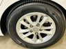 USED 2014 14 HYUNDAI I30 1.6 CRDi Active Hatchback 5 Door Diesel Automatic Euro 5 (110 ps) 1 PREVIOUS LADY OWNER FROM NEW
