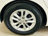 USED 2014 14 HYUNDAI I30 1.6 CRDi Active Hatchback 5 Door Diesel Automatic Euro 5 (110 ps) 1 PREVIOUS LADY OWNER FROM NEW