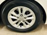 USED 2014 14 HYUNDAI I30 1.6 CRDi Active Hatchback 5 Door Diesel Automatic Euro 5 (110 ps) 1 PREVIOUS LADY OWNER FROM NEW