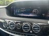 USED 2018 68 MERCEDES-BENZ S-CLASS 2.9 S350L d AMG Line (Executive, Premium) Saloon 4dr Diesel G-Tronic+ Euro 6 (s/s) (286 ps) Located in: Farndon Road, Newark