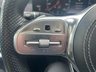 USED 2018 68 MERCEDES-BENZ S-CLASS 2.9 S350L d AMG Line (Executive, Premium) Saloon 4dr Diesel G-Tronic+ Euro 6 (s/s) (286 ps) Located in: Farndon Road, Newark