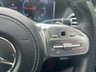 USED 2018 68 MERCEDES-BENZ S-CLASS 2.9 S350L d AMG Line (Executive, Premium) Saloon 4dr Diesel G-Tronic+ Euro 6 (s/s) (286 ps) Located in: Farndon Road, Newark