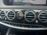 USED 2018 68 MERCEDES-BENZ S-CLASS 2.9 S350L d AMG Line (Executive, Premium) Saloon 4dr Diesel G-Tronic+ Euro 6 (s/s) (286 ps) Located in: Farndon Road, Newark