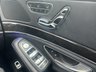 USED 2018 68 MERCEDES-BENZ S-CLASS 2.9 S350L d AMG Line (Executive, Premium) Saloon 4dr Diesel G-Tronic+ Euro 6 (s/s) (286 ps) Located in: Farndon Road, Newark