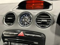 USED 2010 60 PEUGEOT RCZ 1.6 THP GT Coupe 2dr Petrol Auto Euro 5 (156 ps) Automatic