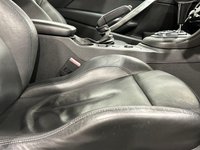 USED 2010 60 PEUGEOT RCZ 1.6 THP GT Coupe 2dr Petrol Auto Euro 5 (156 ps) Automatic