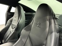 USED 2010 60 PEUGEOT RCZ 1.6 THP GT Coupe 2dr Petrol Auto Euro 5 (156 ps) Automatic
