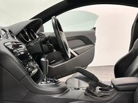 USED 2010 60 PEUGEOT RCZ 1.6 THP GT Coupe 2dr Petrol Auto Euro 5 (156 ps) Automatic