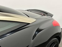 USED 2010 60 PEUGEOT RCZ 1.6 THP GT Coupe 2dr Petrol Auto Euro 5 (156 ps) Automatic