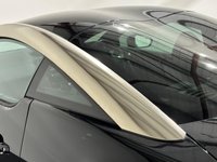 USED 2010 60 PEUGEOT RCZ 1.6 THP GT Coupe 2dr Petrol Auto Euro 5 (156 ps) Automatic