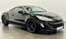 USED 2010 60 PEUGEOT RCZ 1.6 THP GT Coupe 2dr Petrol Auto Euro 5 (156 ps) Automatic