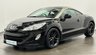 USED 2010 60 PEUGEOT RCZ 1.6 THP GT Coupe 2dr Petrol Auto Euro 5 (156 ps) Automatic