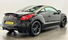 USED 2010 60 PEUGEOT RCZ 1.6 THP GT Coupe 2dr Petrol Auto Euro 5 (156 ps) Automatic