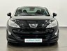 USED 2010 60 PEUGEOT RCZ 1.6 THP GT Coupe 2dr Petrol Auto Euro 5 (156 ps) Automatic